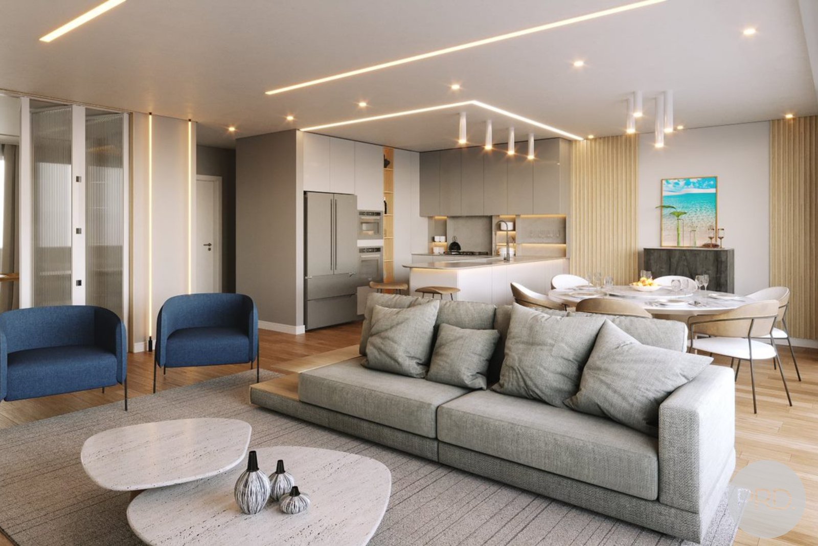 87-89 Ronald Avenue SHOAL BAY 7