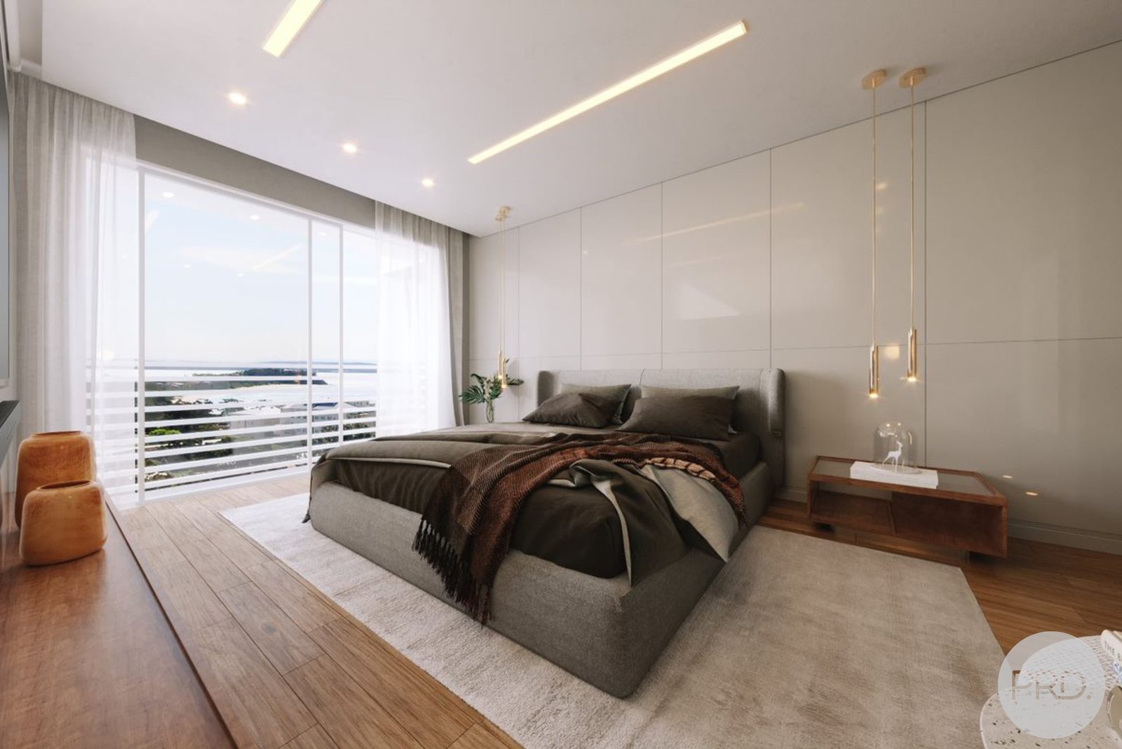 87-89 Ronald Avenue SHOAL BAY 8