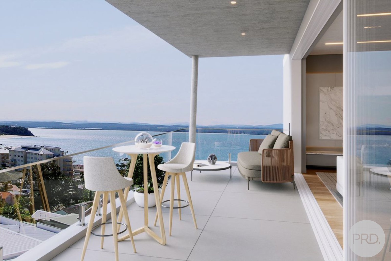 87-89 Ronald Avenue SHOAL BAY 10