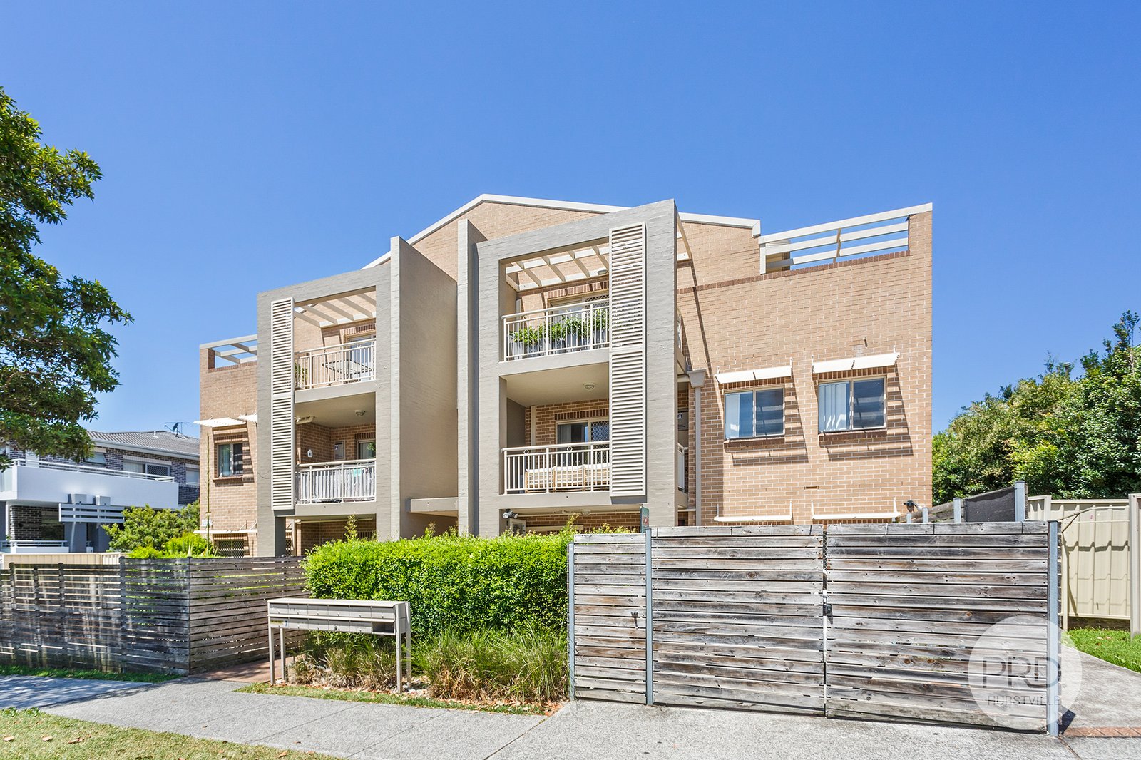 8/7-9 Austral Street PENSHURST 1
