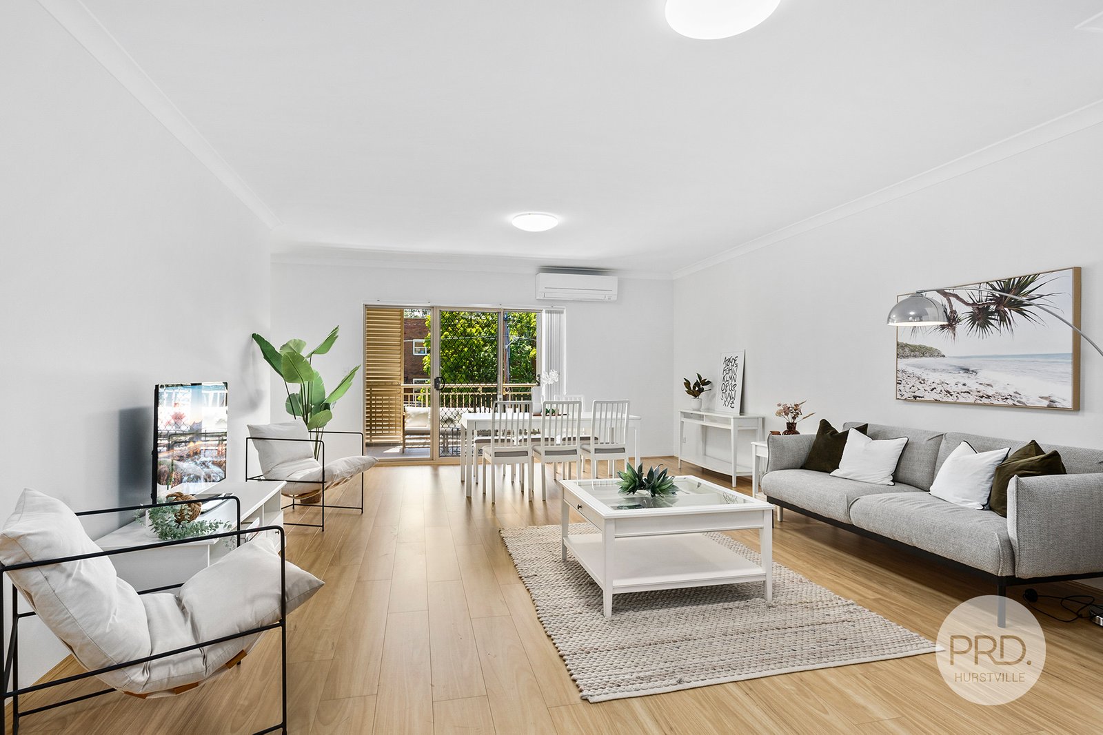 8/7-9 Austral Street PENSHURST 2