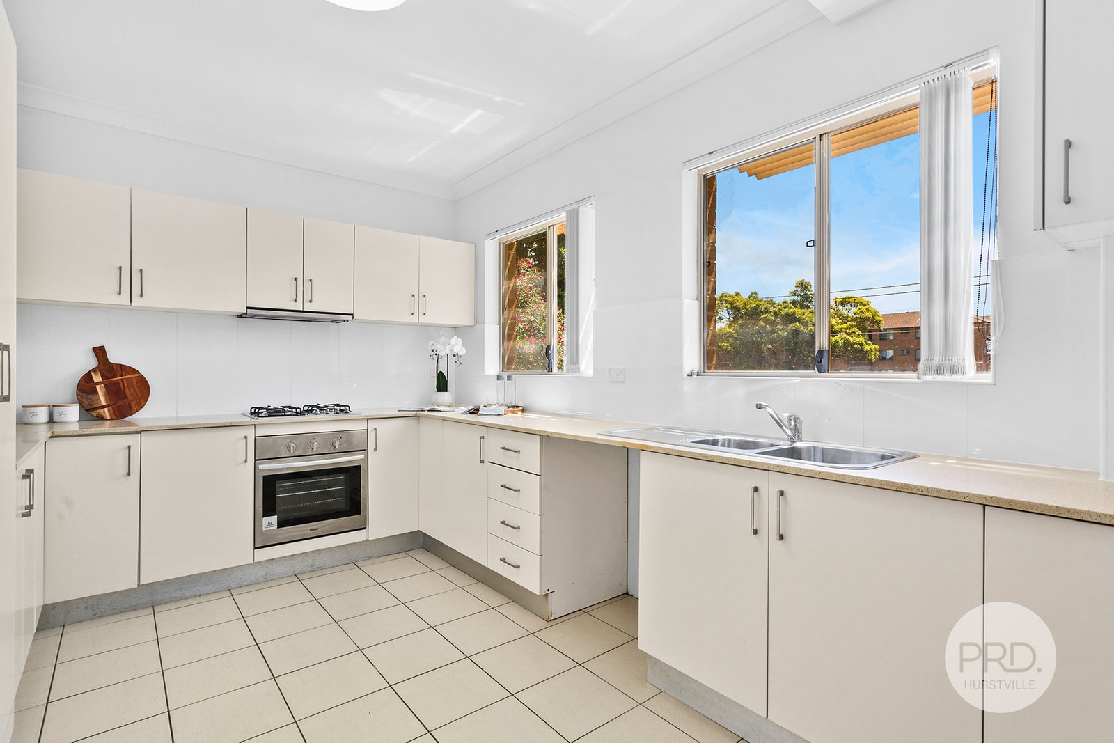 8/7-9 Austral Street PENSHURST 3