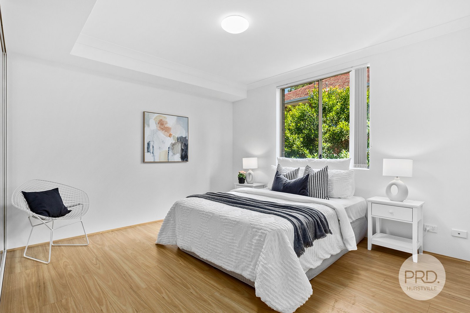8/7-9 Austral Street PENSHURST 4