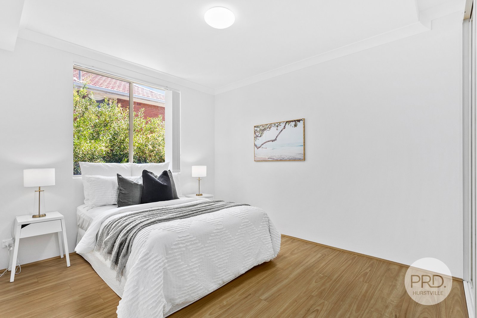 8/7-9 Austral Street PENSHURST 5