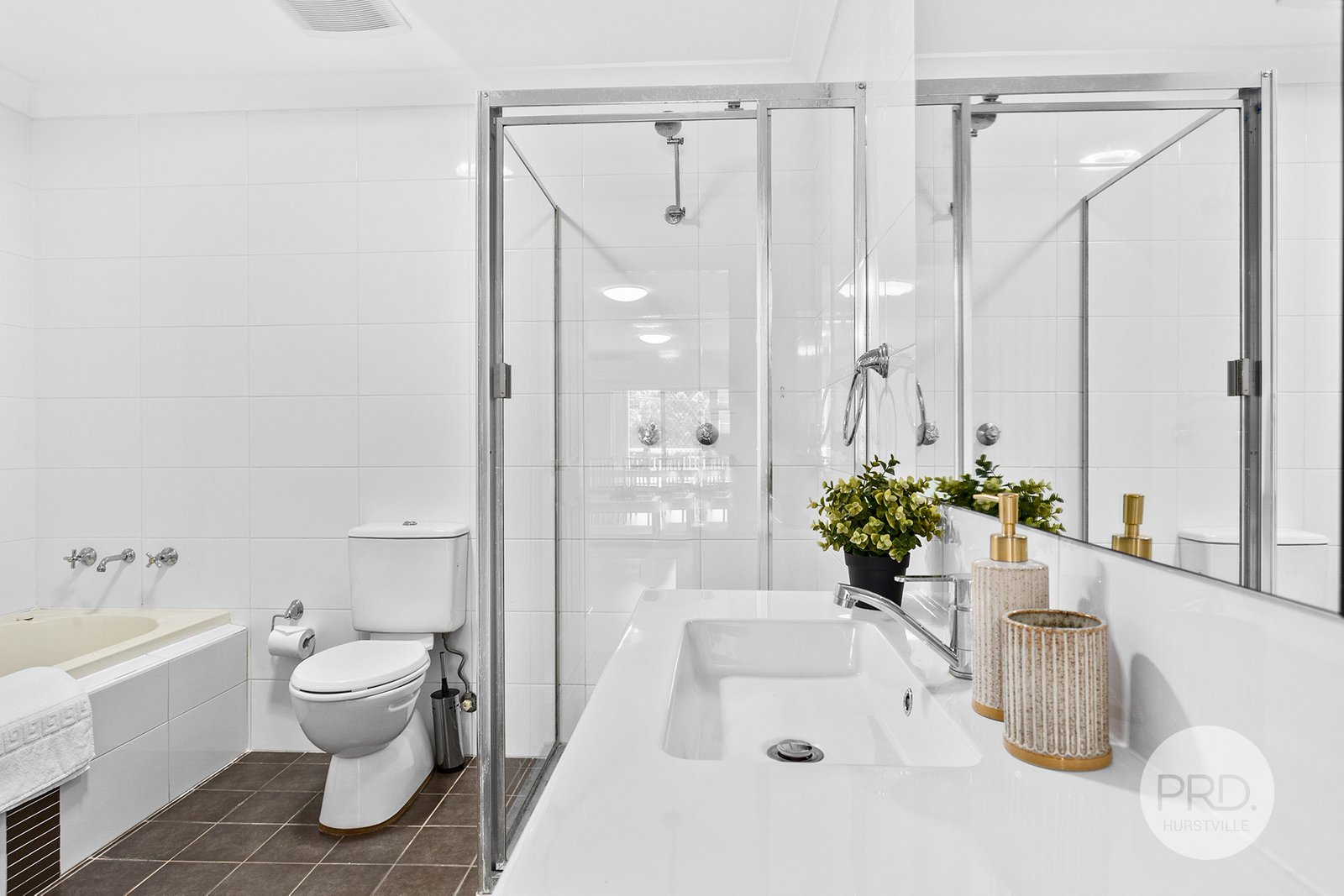 8/7-9 Austral Street PENSHURST 6