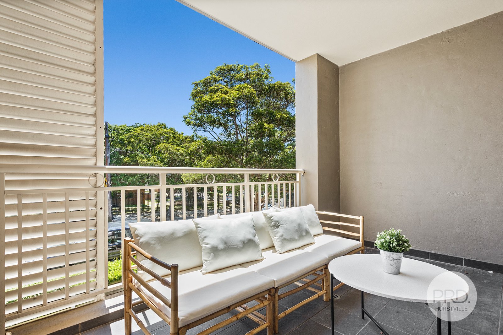 8/7-9 Austral Street PENSHURST 7