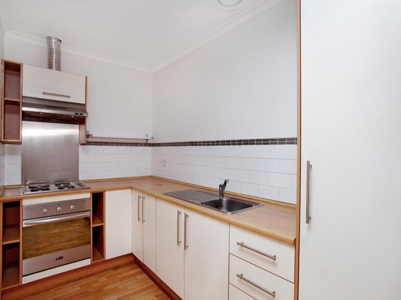 Gallery: 8/7-9 Hatfield Court