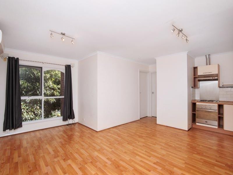 Gallery: 8/7-9 Hatfield Court