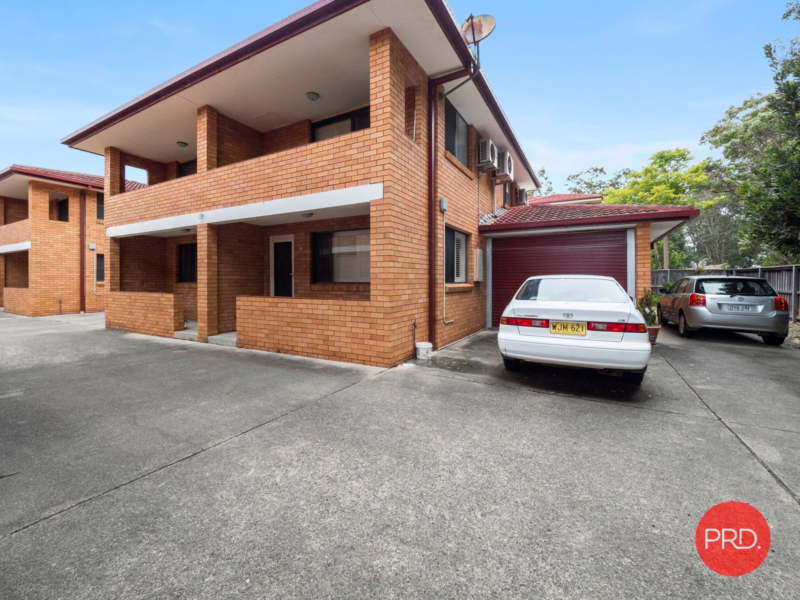 8/7-9 San Francisco Avenue COFFS HARBOUR 2