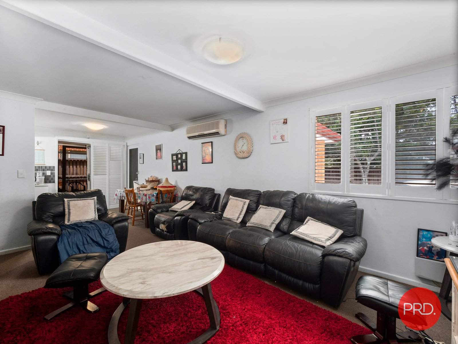 8/7-9 San Francisco Avenue COFFS HARBOUR 3