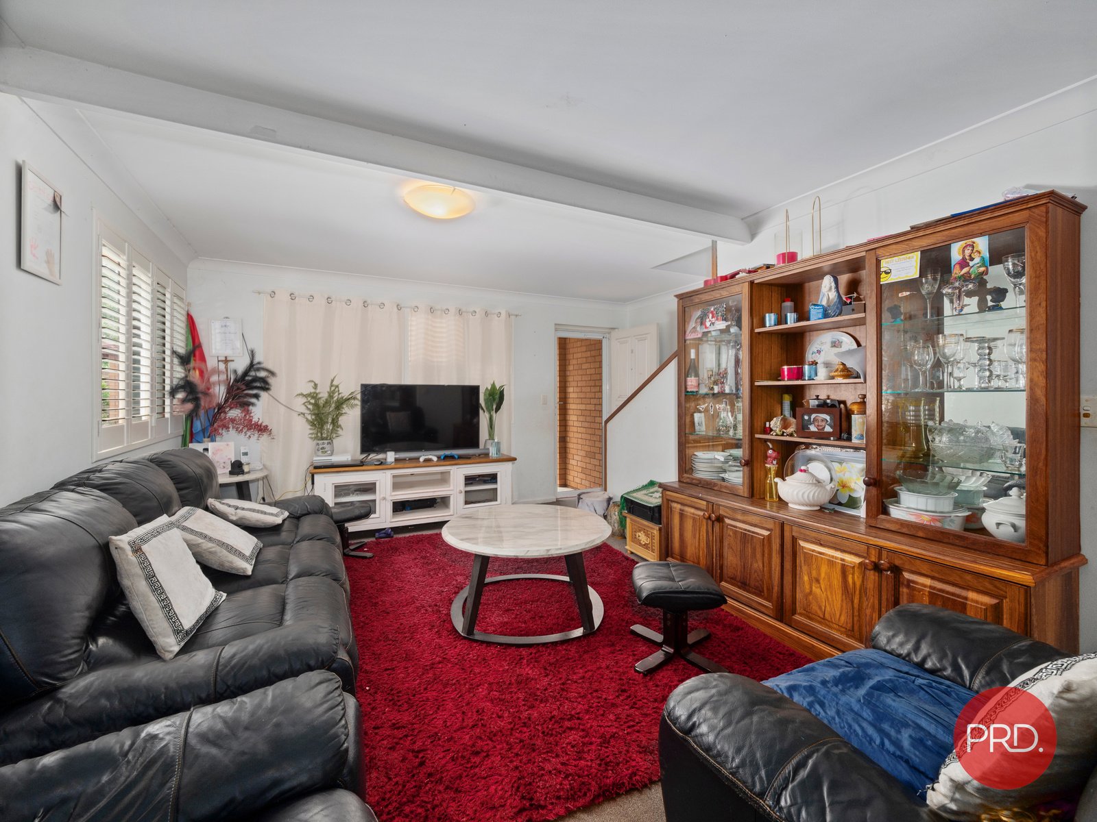 8/7-9 San Francisco Avenue COFFS HARBOUR 4