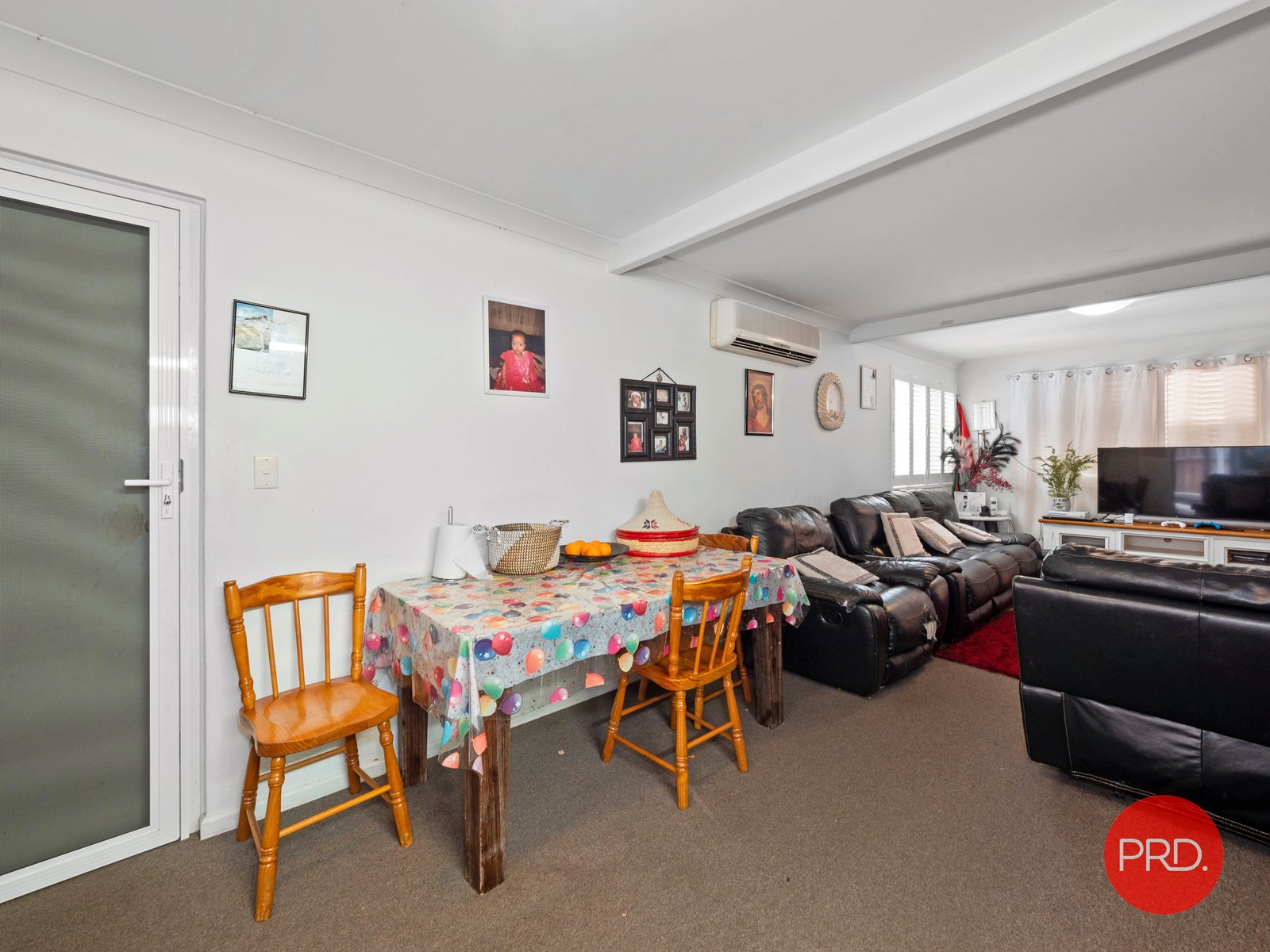 8/7-9 San Francisco Avenue COFFS HARBOUR 5