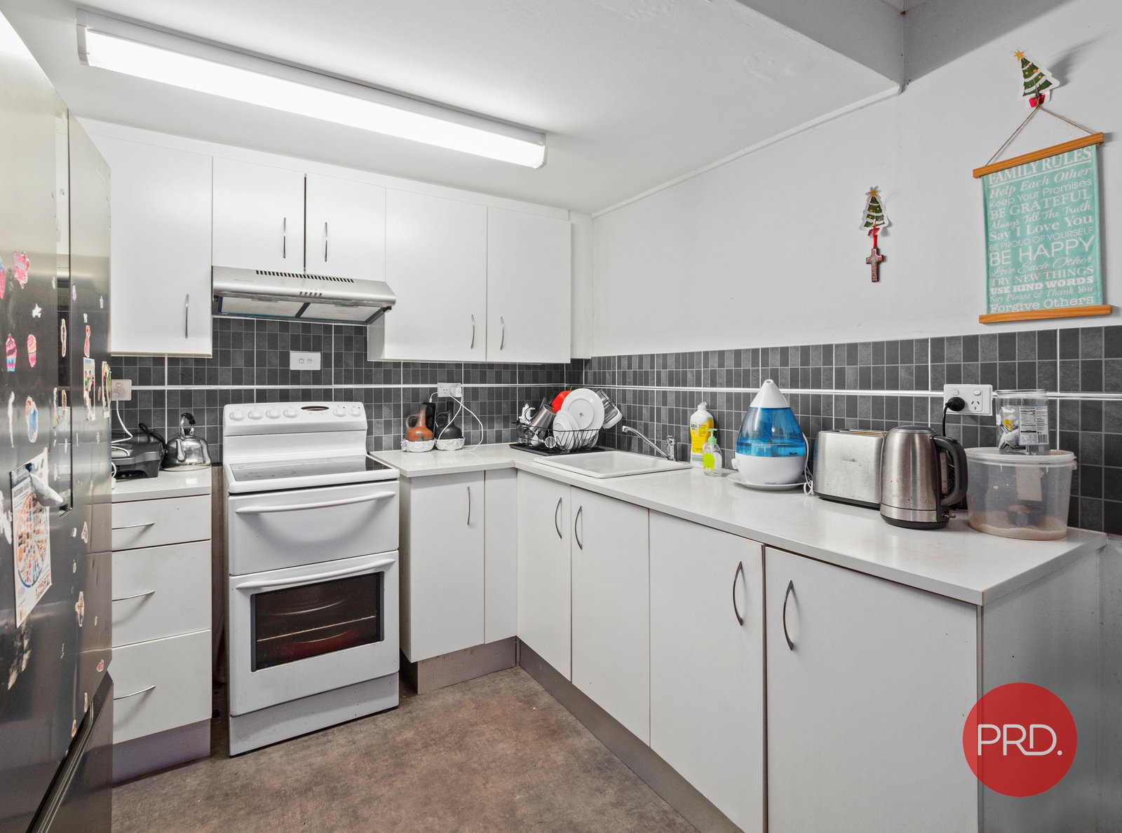 8/7-9 San Francisco Avenue COFFS HARBOUR 6