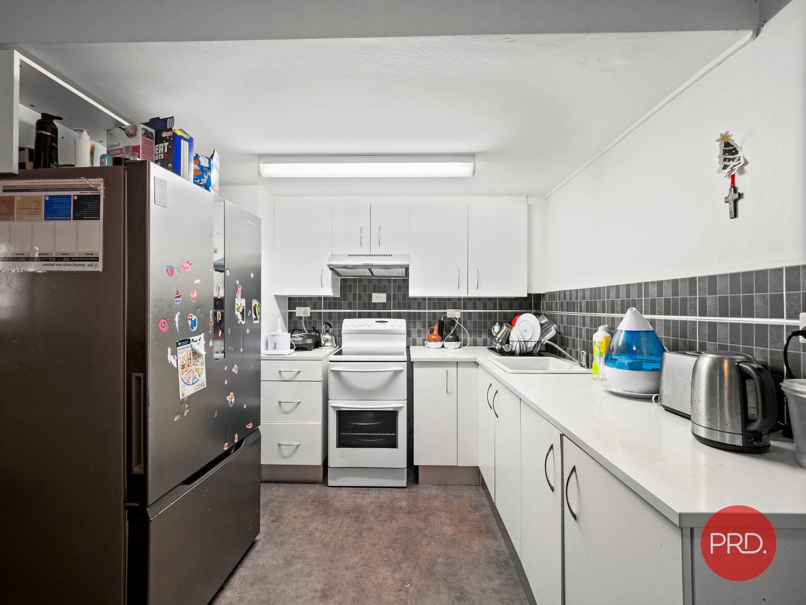 8/7-9 San Francisco Avenue COFFS HARBOUR 7