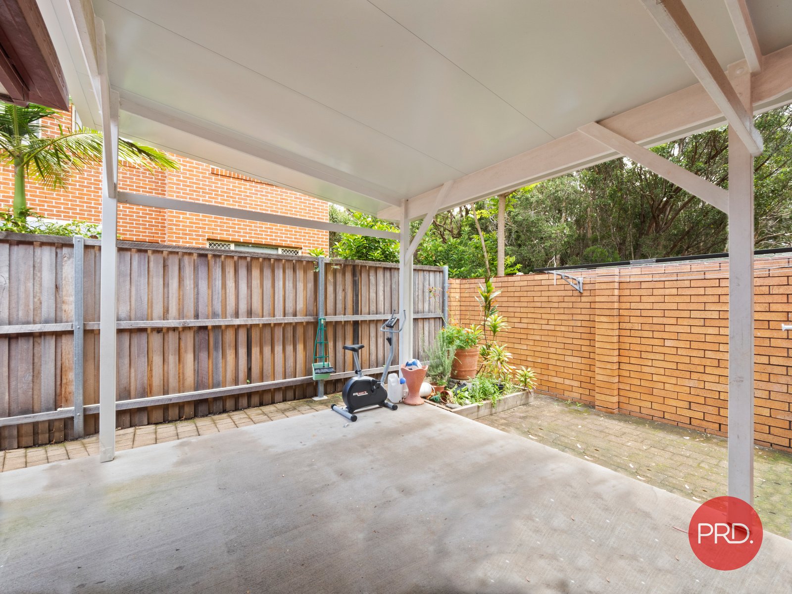 8/7-9 San Francisco Avenue COFFS HARBOUR 8