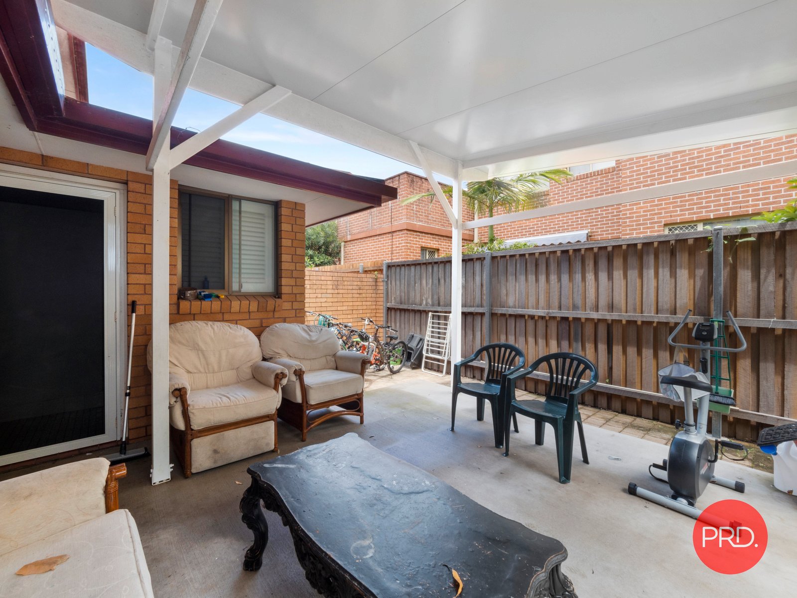 8/7-9 San Francisco Avenue COFFS HARBOUR 9