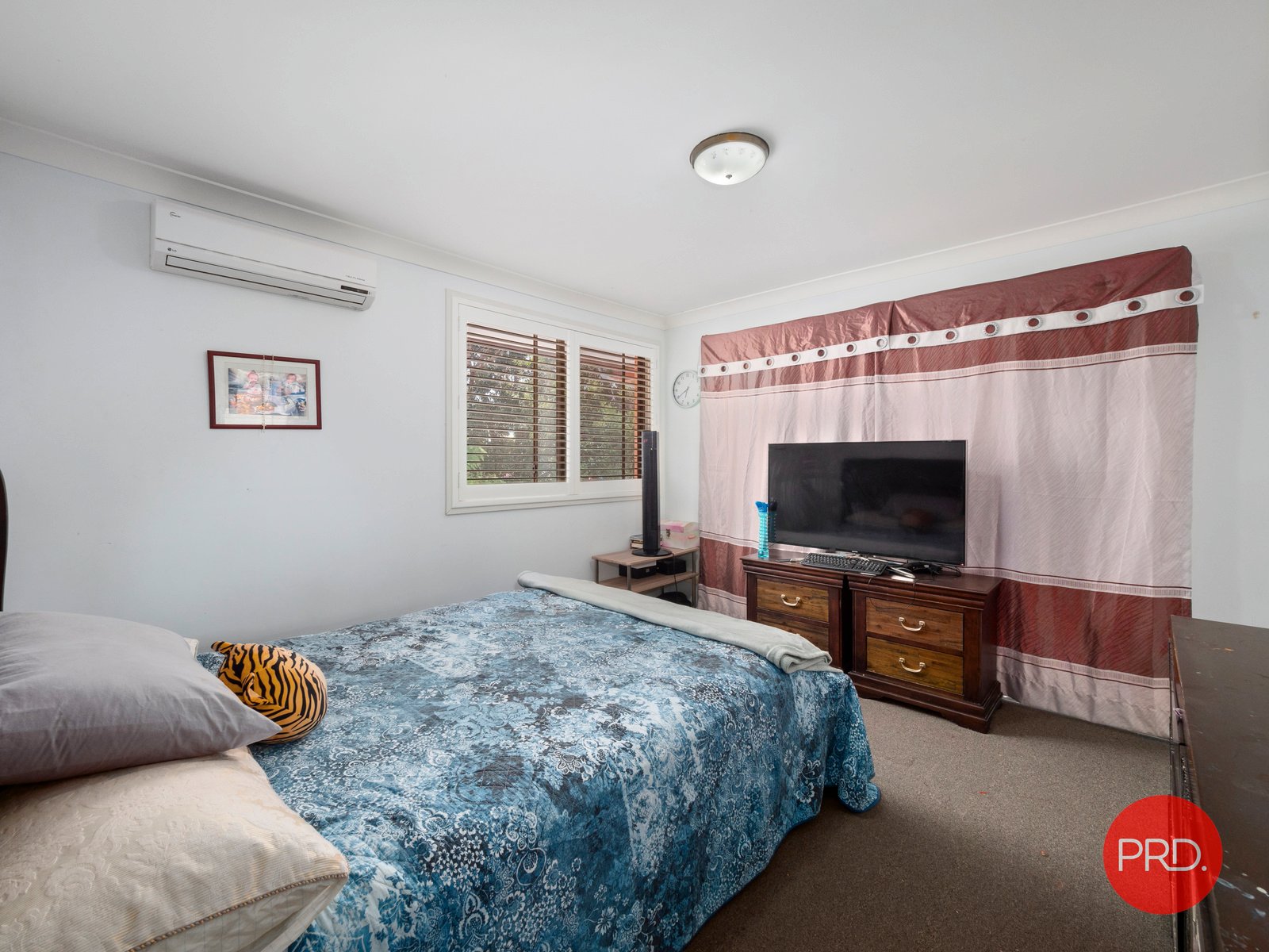 8/7-9 San Francisco Avenue COFFS HARBOUR 10