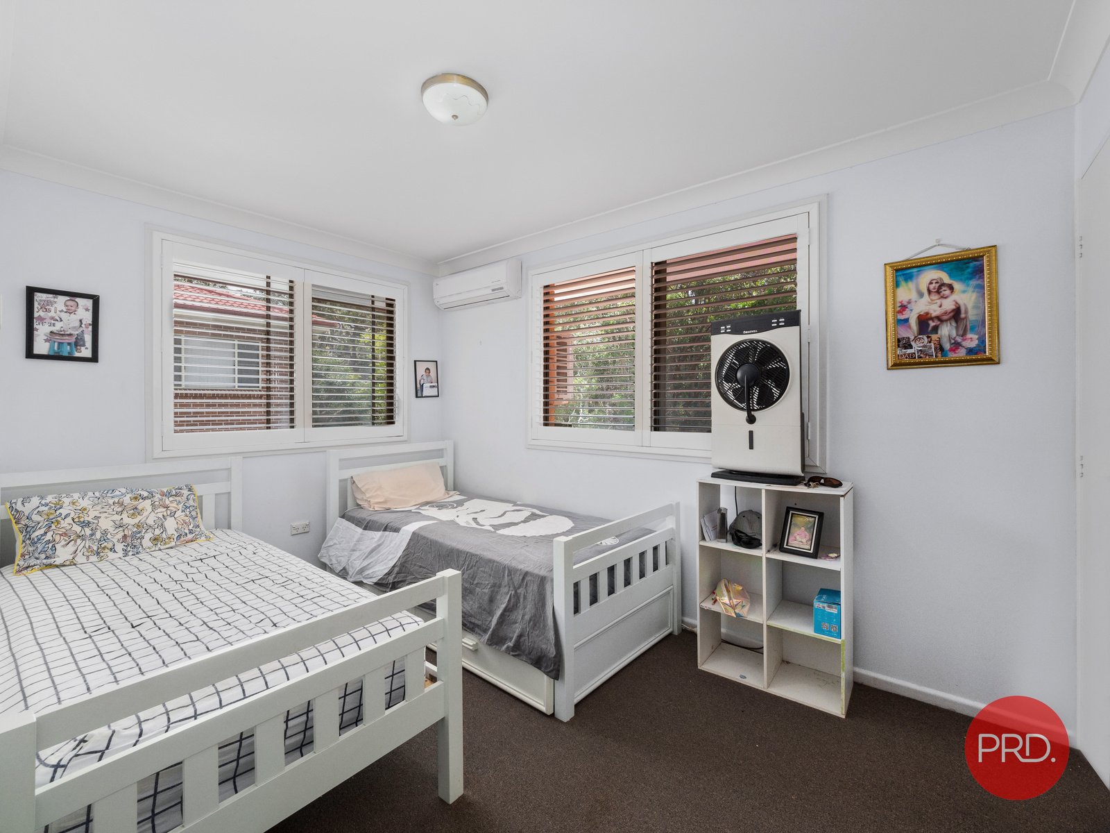 8/7-9 San Francisco Avenue COFFS HARBOUR 11