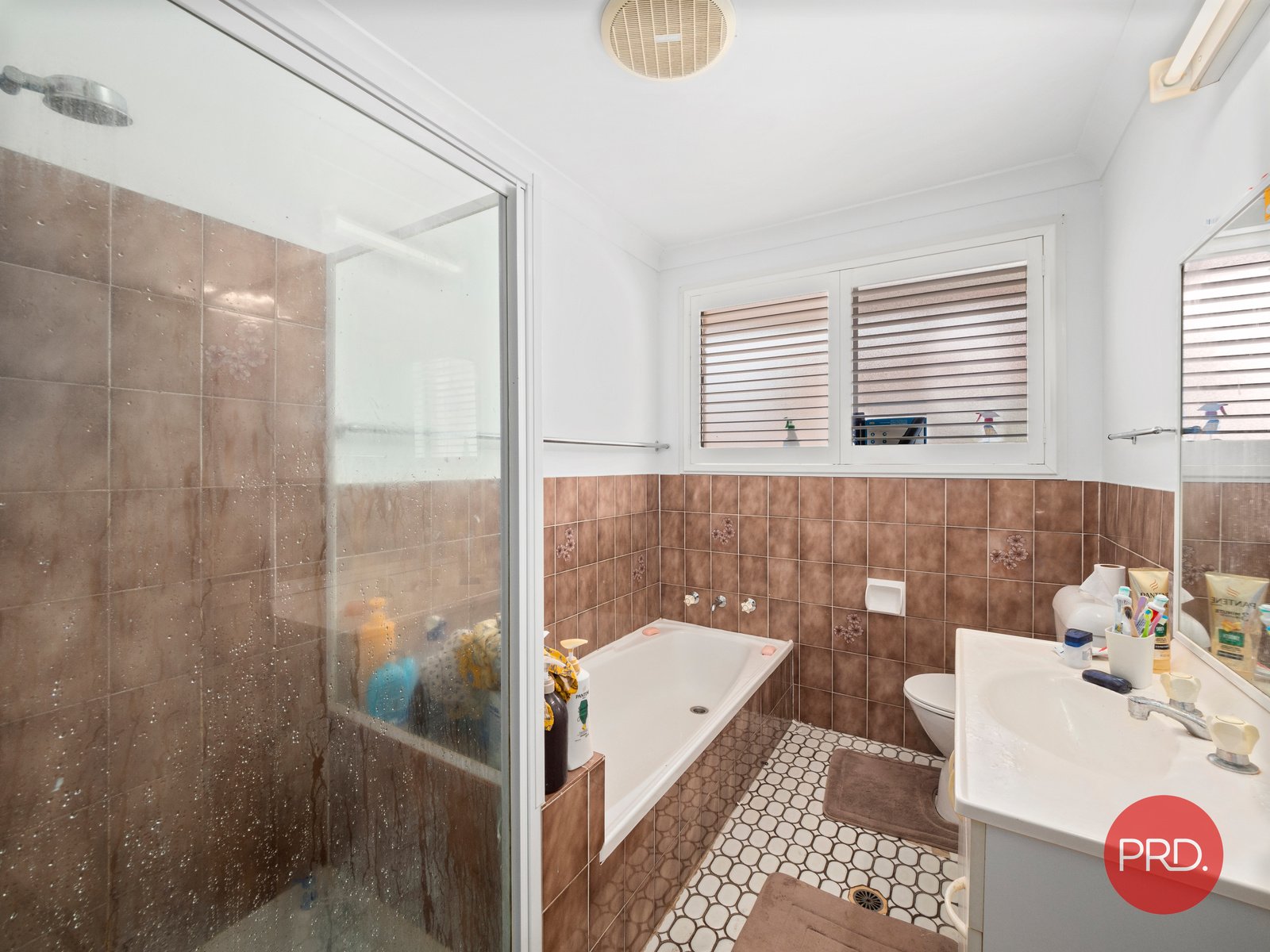 8/7-9 San Francisco Avenue COFFS HARBOUR 12