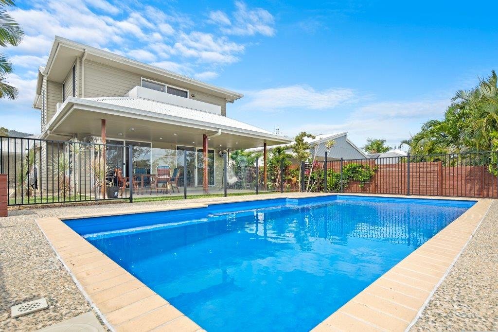 87 Abell Road CANNONVALE 1
