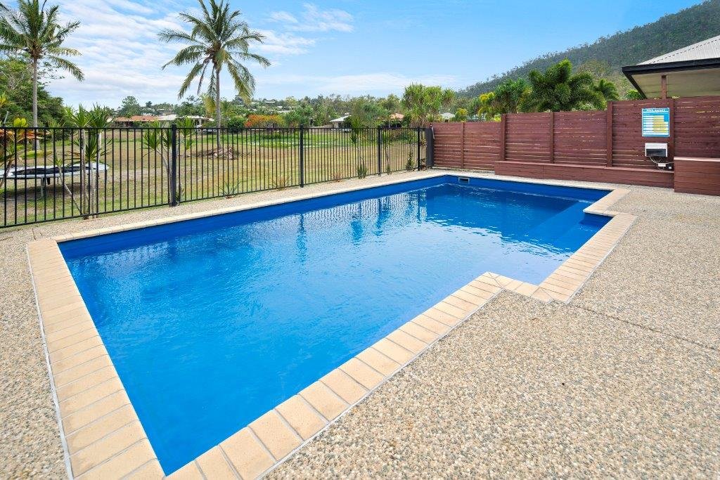 87 Abell Road CANNONVALE 3