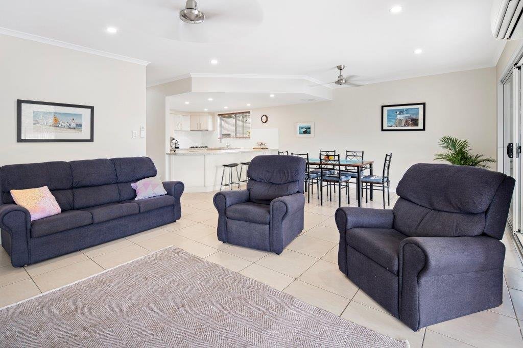87 Abell Road CANNONVALE 4