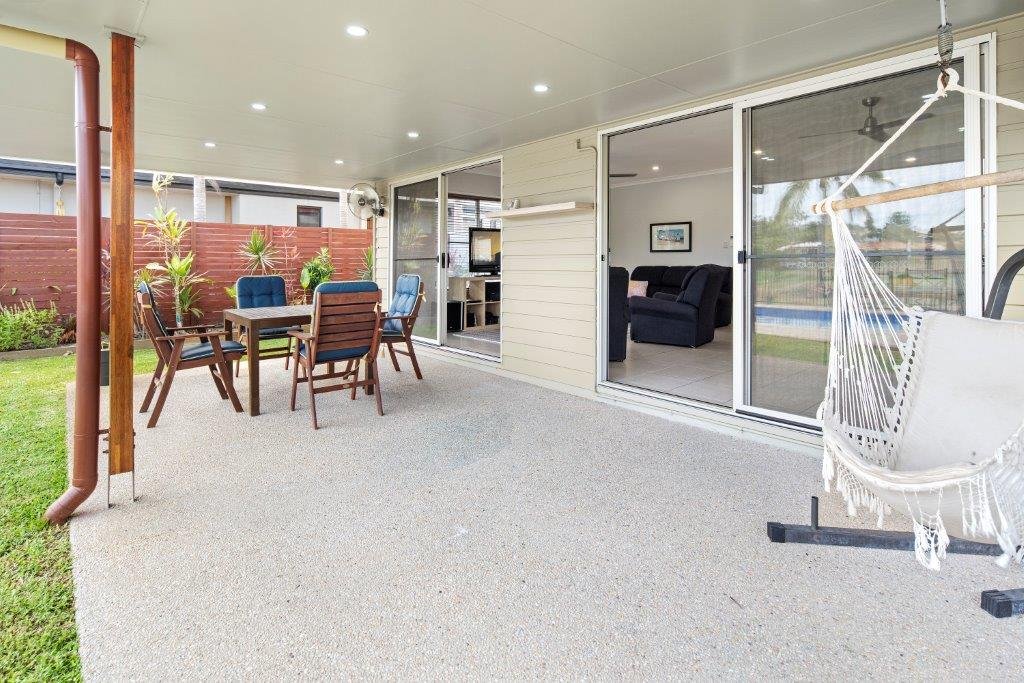 87 Abell Road CANNONVALE 5