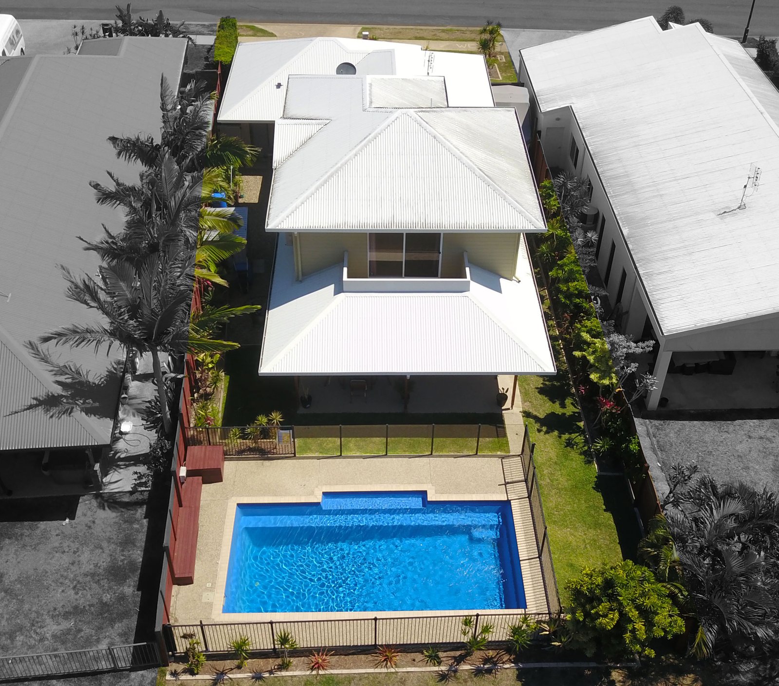 87 Abell Road CANNONVALE 6