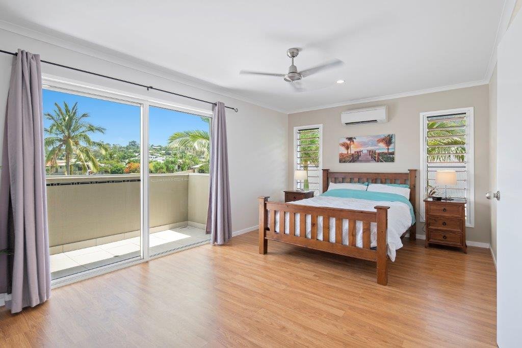 87 Abell Road CANNONVALE 8