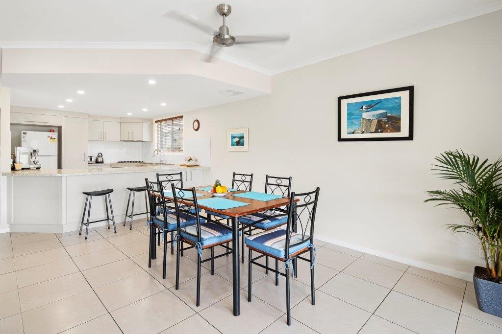 87 Abell Road CANNONVALE 10