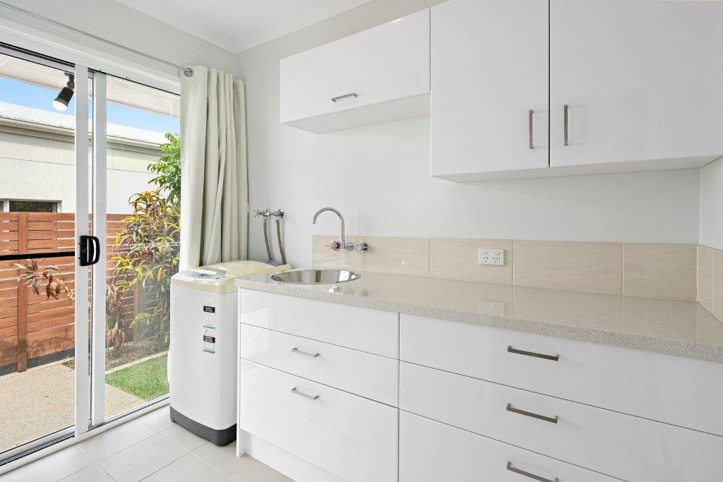 87 Abell Road CANNONVALE 11