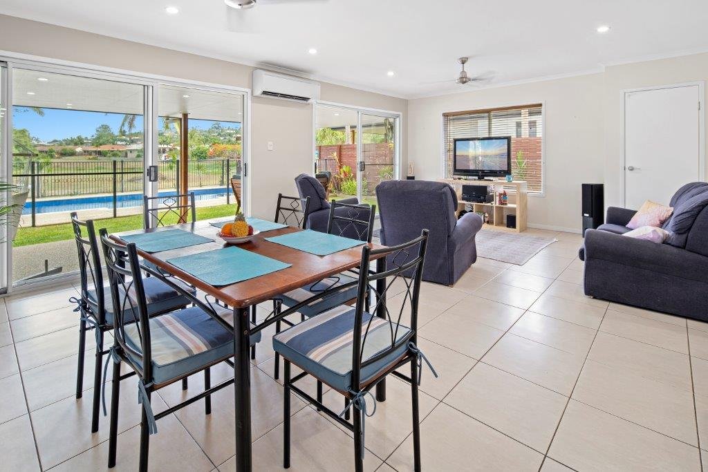 87 Abell Road CANNONVALE 4