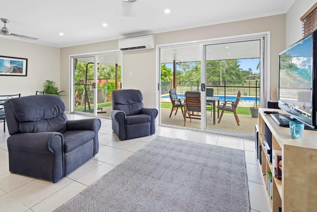 87 Abell Road CANNONVALE 6