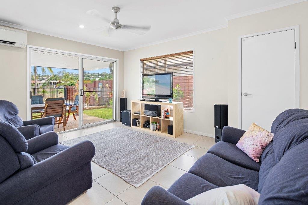 87 Abell Road CANNONVALE 7