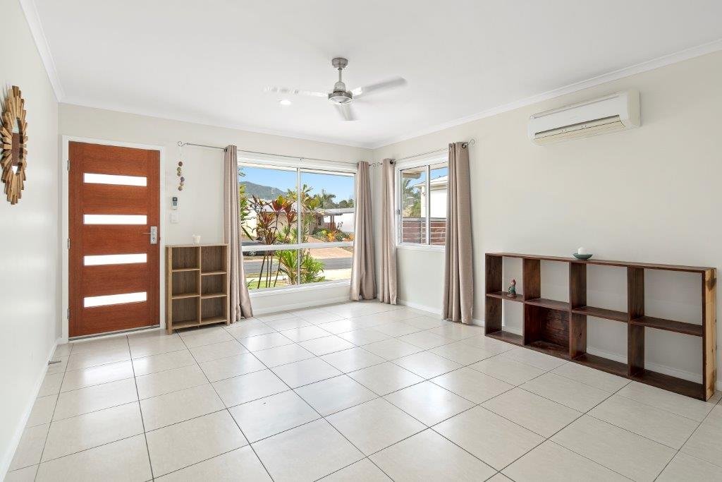87 Abell Road CANNONVALE 9