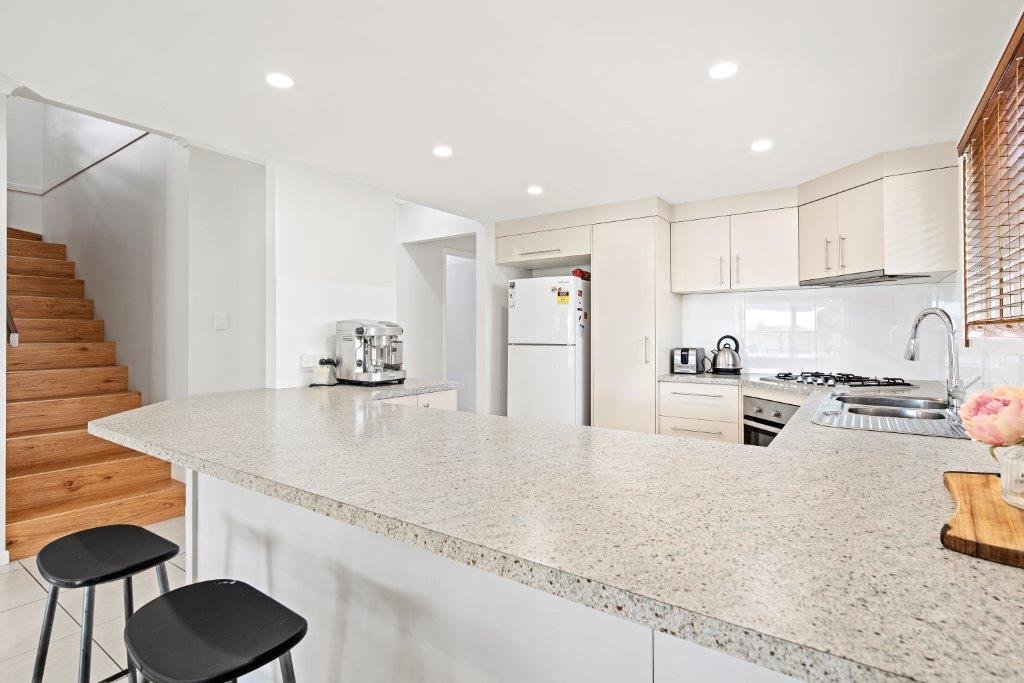 87 Abell Road CANNONVALE 10