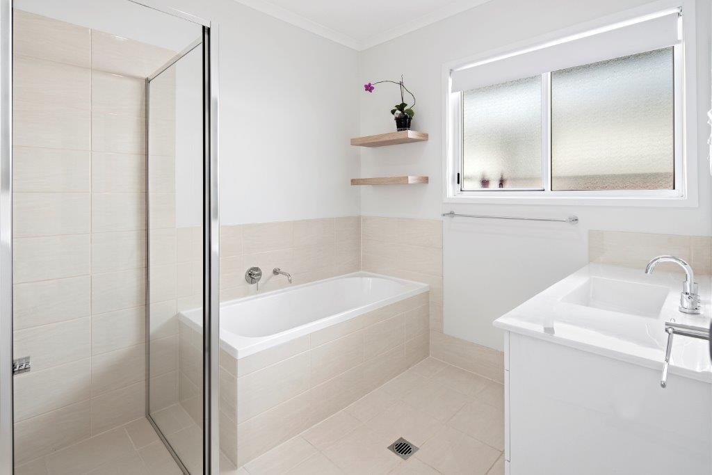 87 Abell Road CANNONVALE 11