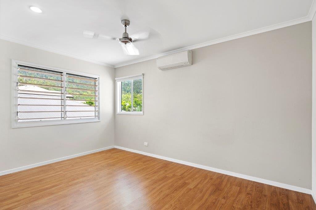 87 Abell Road CANNONVALE 14