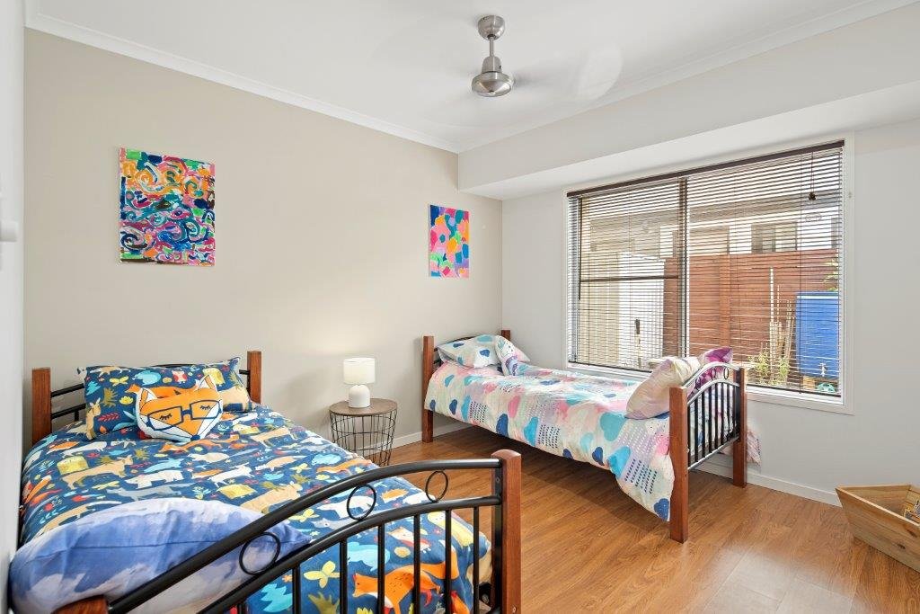 87 Abell Road CANNONVALE 15