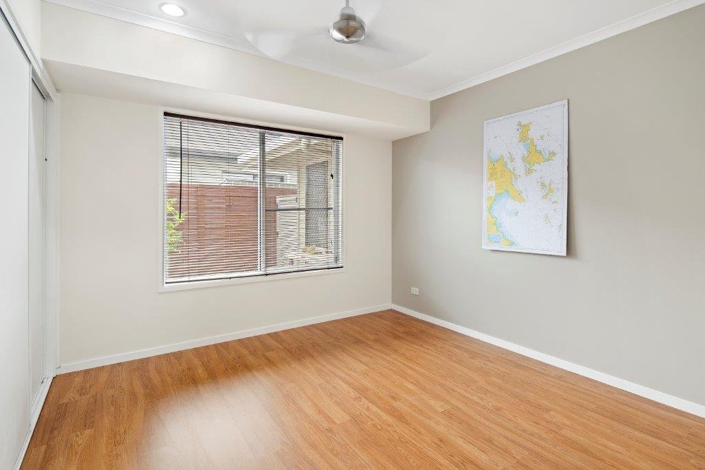 87 Abell Road CANNONVALE 16