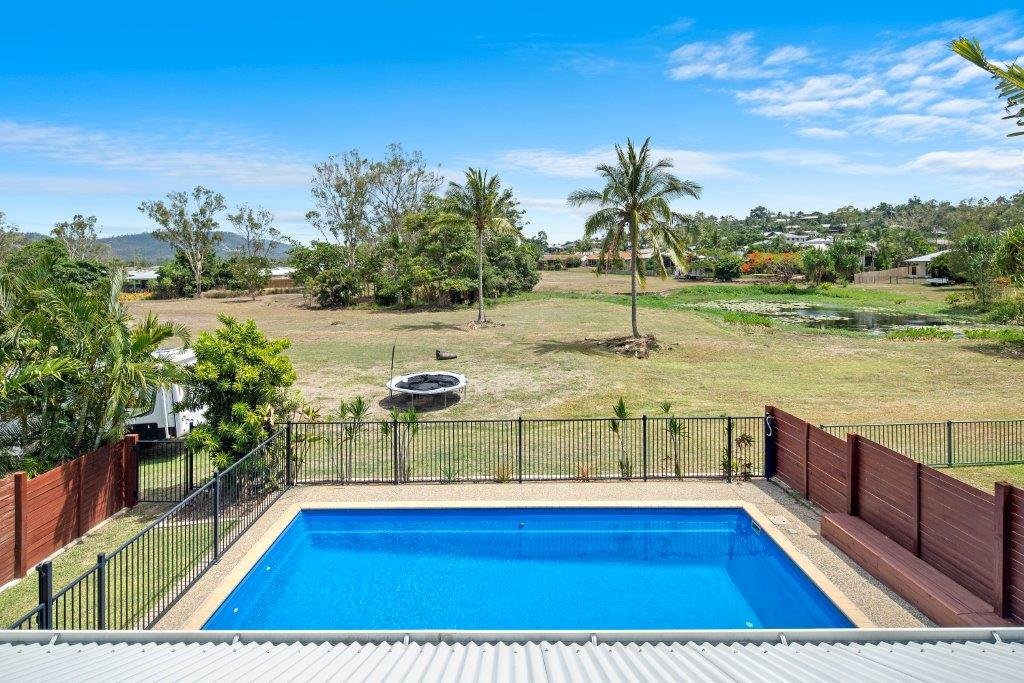 87 Abell Road CANNONVALE 17