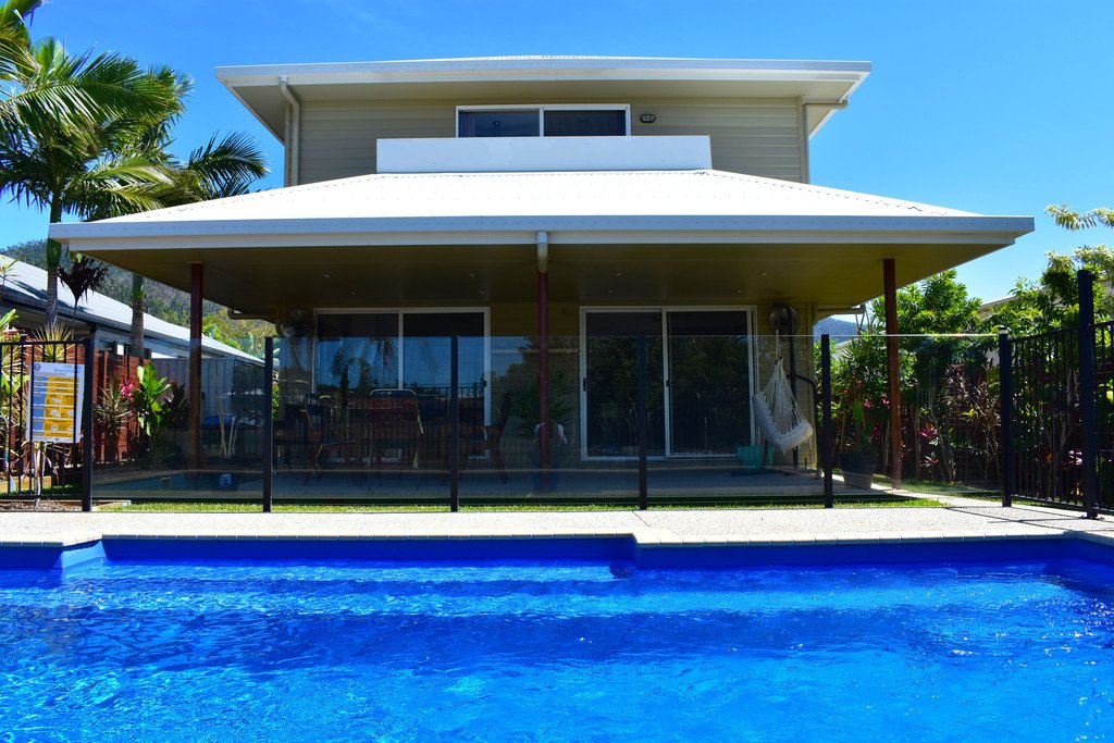 87 Abell Road CANNONVALE 22
