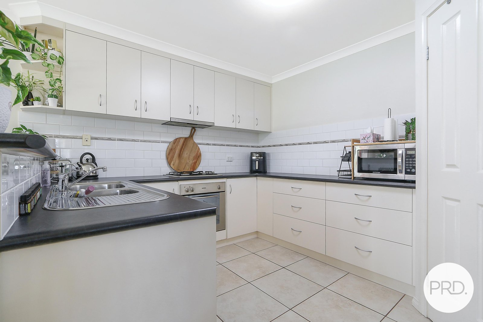 87 Adams Street JINDERA 4