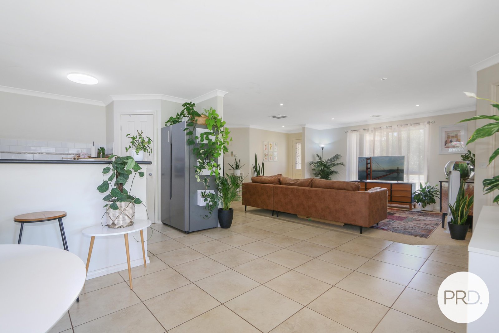 87 Adams Street JINDERA 6