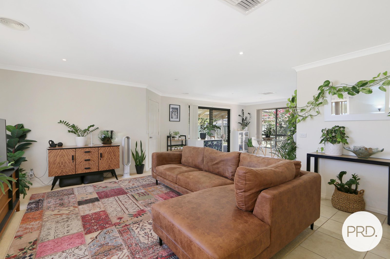 87 Adams Street JINDERA 8