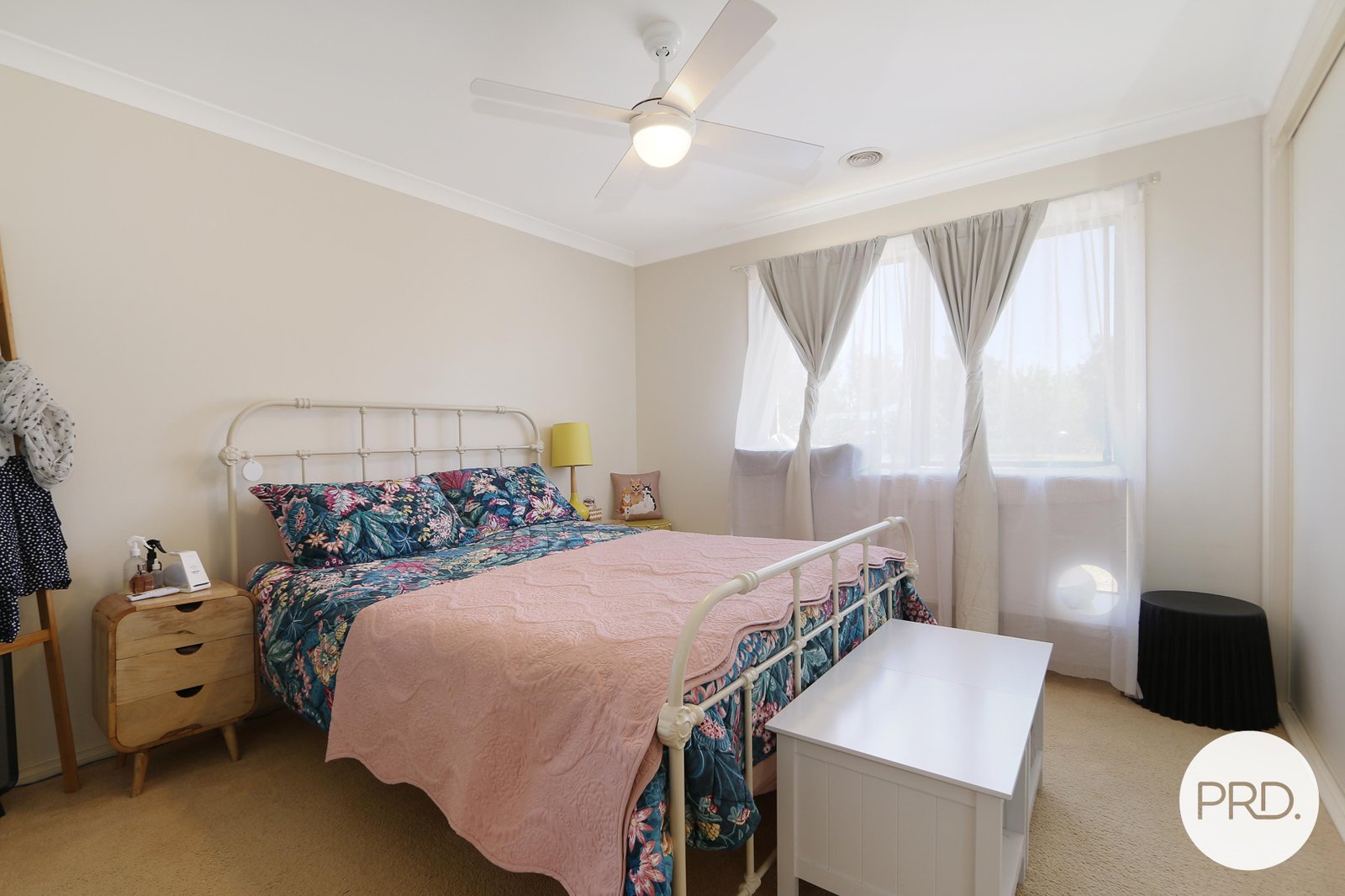 87 Adams Street JINDERA 9