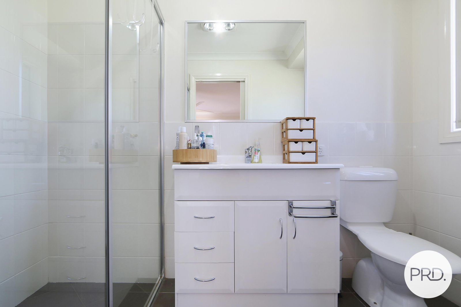 87 Adams Street JINDERA 10