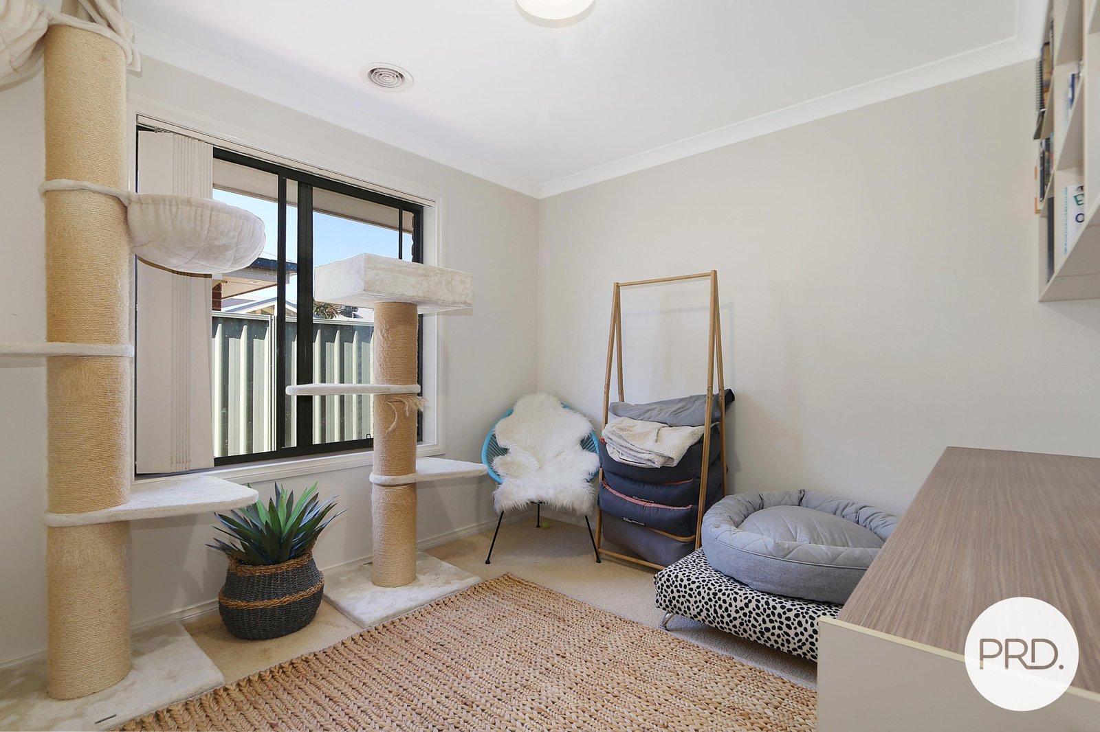 87 Adams Street JINDERA 11