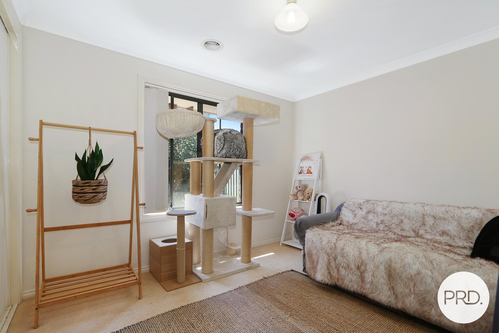 87 Adams Street JINDERA 12