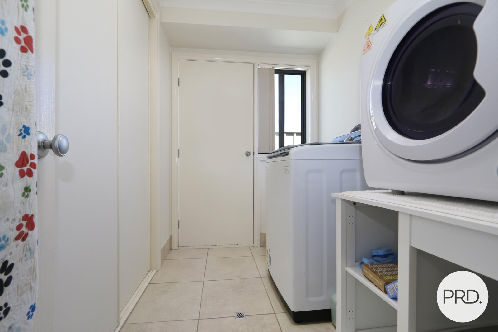 87 Adams Street JINDERA 14